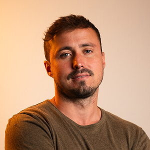 Lukas Mühlhof