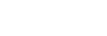 4D Elements