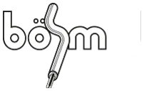 Böhm Kabel