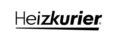 Heizkurier