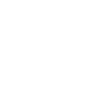 Just Virtual Food Brands