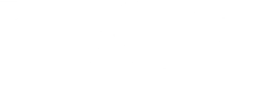 Rock & Pop Fabrik