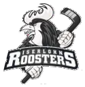 Iserlohn Roosters
