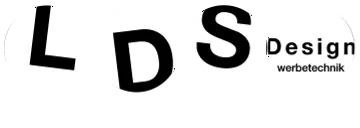 LDS